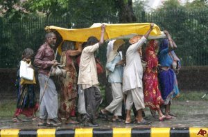 india-rain-2009-9-2-9-10-27.jpg