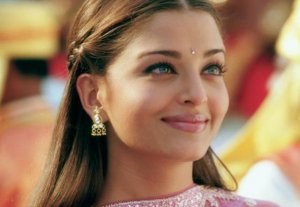 Aishwarya-Rai-10.jpg