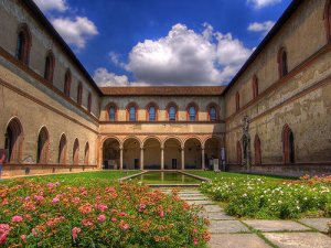 Castello Sforzesco.jpg