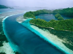 islands_palau_photo.jpg