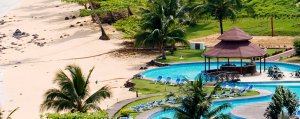 pestana-equador-2-banner.jpg