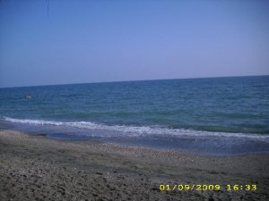 spiaggia-libera.jpg